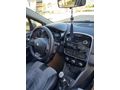 CİHAN OTOMOTİV'DEN HATASIZ-BOYASIZ ÇOK TEMİZ CLİO