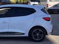 CİHAN OTOMOTİV'DEN HATASIZ-BOYASIZ ÇOK TEMİZ CLİO