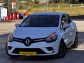 CİHAN OTOMOTİV'DEN HATASIZ-BOYASIZ ÇOK TEMİZ CLİO