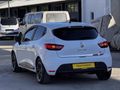 CİHAN OTOMOTİV'DEN HATASIZ-BOYASIZ ÇOK TEMİZ CLİO