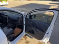 CİHAN OTOMOTİV'DEN HATASIZ-BOYASIZ ÇOK TEMİZ CLİO