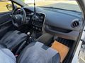 CİHAN OTOMOTİV'DEN HATASIZ-BOYASIZ ÇOK TEMİZ CLİO
