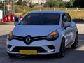 CİHAN OTOMOTİV'DEN HATASIZ-BOYASIZ ÇOK TEMİZ CLİO