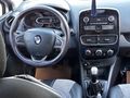 CİHAN OTOMOTİV'DEN HATASIZ-BOYASIZ ÇOK TEMİZ CLİO