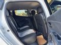 CİHAN OTOMOTİV'DEN HATASIZ-BOYASIZ ÇOK TEMİZ CLİO