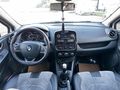 CİHAN OTOMOTİV'DEN HATASIZ-BOYASIZ ÇOK TEMİZ CLİO