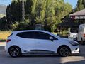 CİHAN OTOMOTİV'DEN HATASIZ-BOYASIZ ÇOK TEMİZ CLİO
