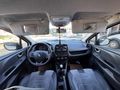 CİHAN OTOMOTİV'DEN HATASIZ-BOYASIZ ÇOK TEMİZ CLİO