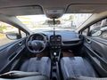 CİHAN OTOMOTİV'DEN HATASIZ-BOYASIZ ÇOK TEMİZ CLİO