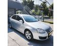 SCM MOTOR'DAN VOLKSWAGEN JETTA 1.6 102 HP MANUEL
