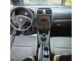 SCM MOTOR'DAN VOLKSWAGEN JETTA 1.6 102 HP MANUEL