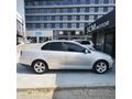 SCM MOTOR'DAN VOLKSWAGEN JETTA 1.6 102 HP MANUEL
