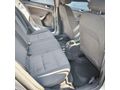 SCM MOTOR'DAN VOLKSWAGEN JETTA 1.6 102 HP MANUEL