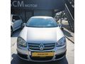 SCM MOTOR'DAN VOLKSWAGEN JETTA 1.6 102 HP MANUEL