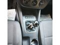 SCM MOTOR'DAN VOLKSWAGEN JETTA 1.6 102 HP MANUEL