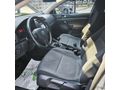 SCM MOTOR'DAN VOLKSWAGEN JETTA 1.6 102 HP MANUEL