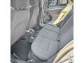 SCM MOTOR'DAN VOLKSWAGEN JETTA 1.6 102 HP MANUEL