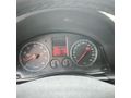 SCM MOTOR'DAN VOLKSWAGEN JETTA 1.6 102 HP MANUEL
