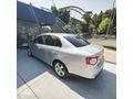 SCM MOTOR'DAN VOLKSWAGEN JETTA 1.6 102 HP MANUEL