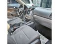SCM MOTOR'DAN VOLKSWAGEN JETTA 1.6 102 HP MANUEL