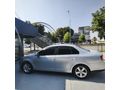 SCM MOTOR'DAN VOLKSWAGEN JETTA 1.6 102 HP MANUEL
