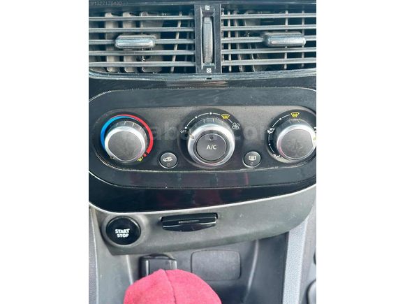 DÜŞÜK KM YENİ KASA BAKIMLI