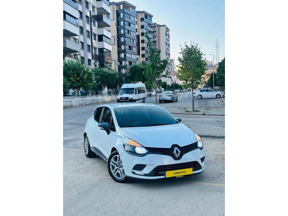 DÜŞÜK KM YENİ KASA BAKIMLI