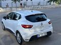 HATASIZ DEĞİŞENSİZ BAKIMLI CLİO