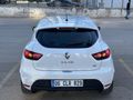 HATASIZ DEĞİŞENSİZ BAKIMLI CLİO