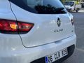 HATASIZ DEĞİŞENSİZ BAKIMLI CLİO