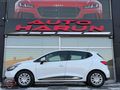 AUTO HARUN'DAN 2014 1.5 DCİ CLİO JOY HATASIZ BOYASIZ TRAMERSİZ!