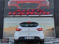 AUTO HARUN'DAN 2014 1.5 DCİ CLİO JOY HATASIZ BOYASIZ TRAMERSİZ!