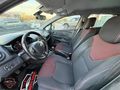 AUTO HARUN'DAN 2014 1.5 DCİ CLİO JOY HATASIZ BOYASIZ TRAMERSİZ!