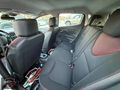AUTO HARUN'DAN 2014 1.5 DCİ CLİO JOY HATASIZ BOYASIZ TRAMERSİZ!