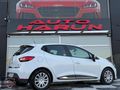 AUTO HARUN'DAN 2014 1.5 DCİ CLİO JOY HATASIZ BOYASIZ TRAMERSİZ!
