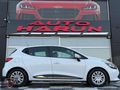 AUTO HARUN'DAN 2014 1.5 DCİ CLİO JOY HATASIZ BOYASIZ TRAMERSİZ!