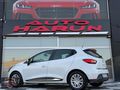 AUTO HARUN'DAN 2014 1.5 DCİ CLİO JOY HATASIZ BOYASIZ TRAMERSİZ!