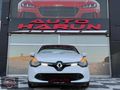 AUTO HARUN'DAN 2014 1.5 DCİ CLİO JOY HATASIZ BOYASIZ TRAMERSİZ!