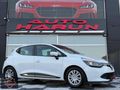 AUTO HARUN'DAN 2014 1.5 DCİ CLİO JOY HATASIZ BOYASIZ TRAMERSİZ!