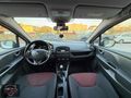 AUTO HARUN'DAN 2014 1.5 DCİ CLİO JOY HATASIZ BOYASIZ TRAMERSİZ!