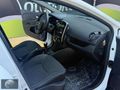2019 RENAULT CLIO 1,5 DIZEL FULL SERVİS BAKIMLI KREDİ İMKANI