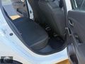 2019 RENAULT CLIO 1,5 DIZEL FULL SERVİS BAKIMLI KREDİ İMKANI
