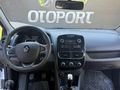 2019 RENAULT CLIO 1,5 DIZEL FULL SERVİS BAKIMLI KREDİ İMKANI