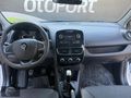 2019 RENAULT CLIO 1,5 DIZEL FULL SERVİS BAKIMLI KREDİ İMKANI