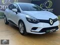 2019 RENAULT CLIO 1,5 DIZEL FULL SERVİS BAKIMLI KREDİ İMKANI