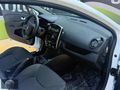 2019 RENAULT CLIO 1,5 DIZEL FULL SERVİS BAKIMLI KREDİ İMKANI