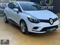 2019 RENAULT CLIO 1,5 DIZEL FULL SERVİS BAKIMLI KREDİ İMKANI