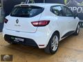 2019 RENAULT CLIO 1,5 DIZEL FULL SERVİS BAKIMLI KREDİ İMKANI