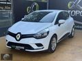 2019 RENAULT CLIO 1,5 DIZEL FULL SERVİS BAKIMLI KREDİ İMKANI