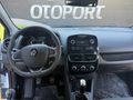 2019 RENAULT CLIO 1,5 DIZEL FULL SERVİS BAKIMLI KREDİ İMKANI